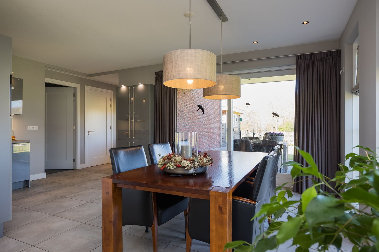 Photo 14 of Kerkepad 22