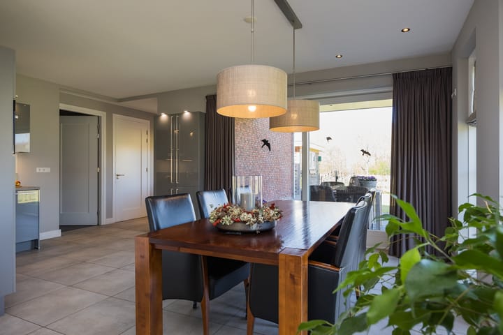 Foto 14 van Kerkepad 22