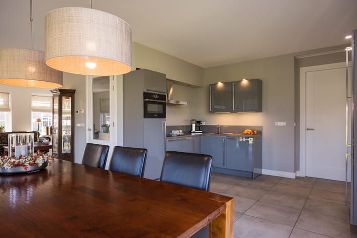 Foto 15 van Kerkepad 22