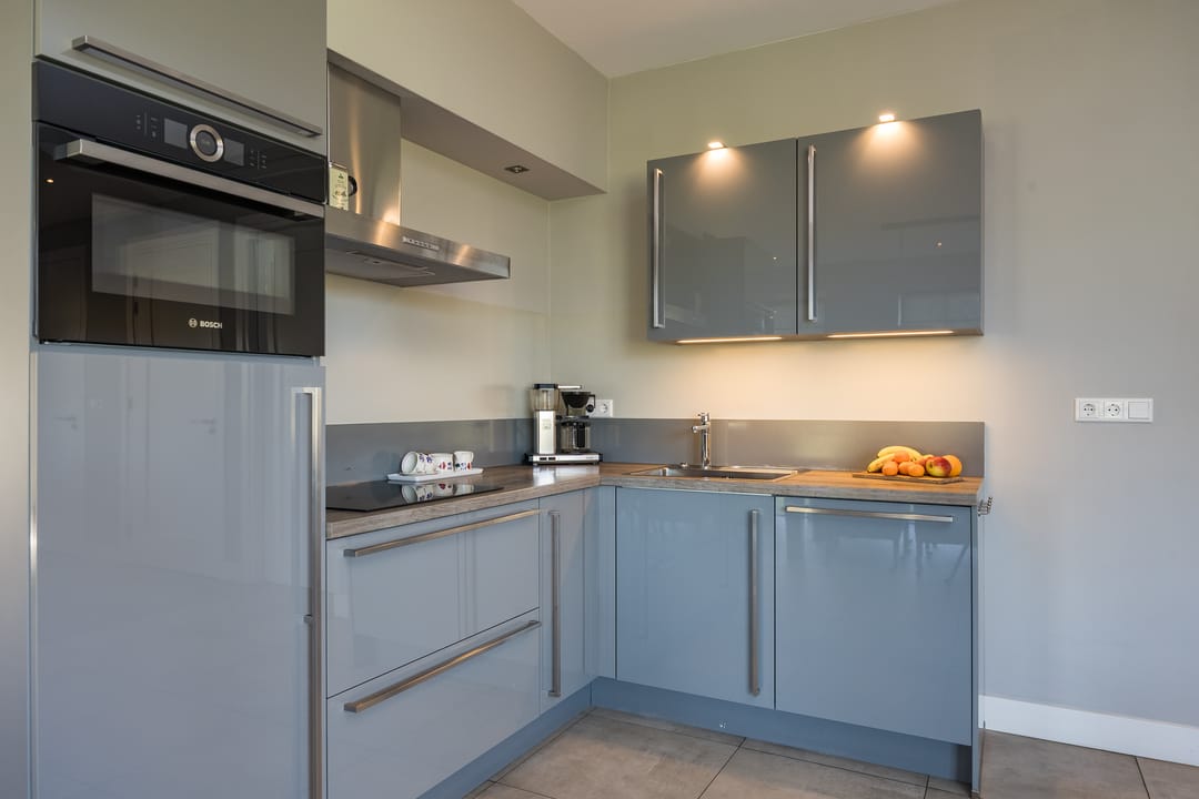 Photo 16 of Kerkepad 22