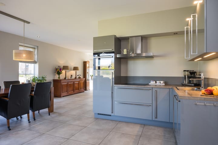 Foto 17 van Kerkepad 22