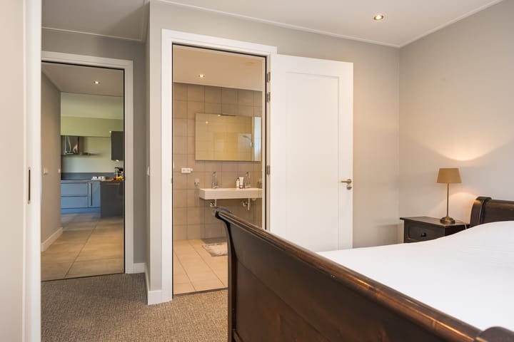 Foto 18 van Kerkepad 22