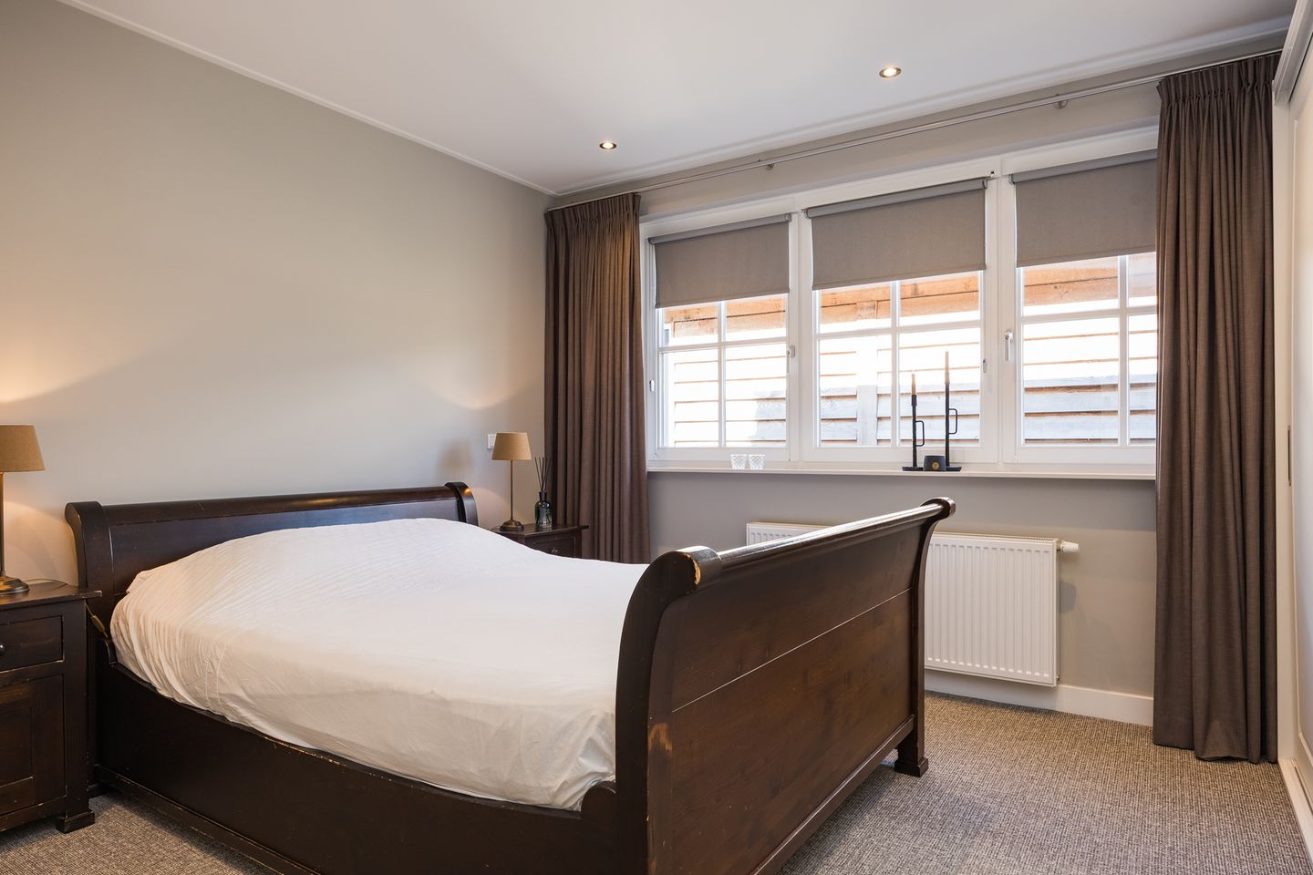 Photo 19 of Kerkepad 22