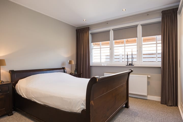 Foto 19 van Kerkepad 22