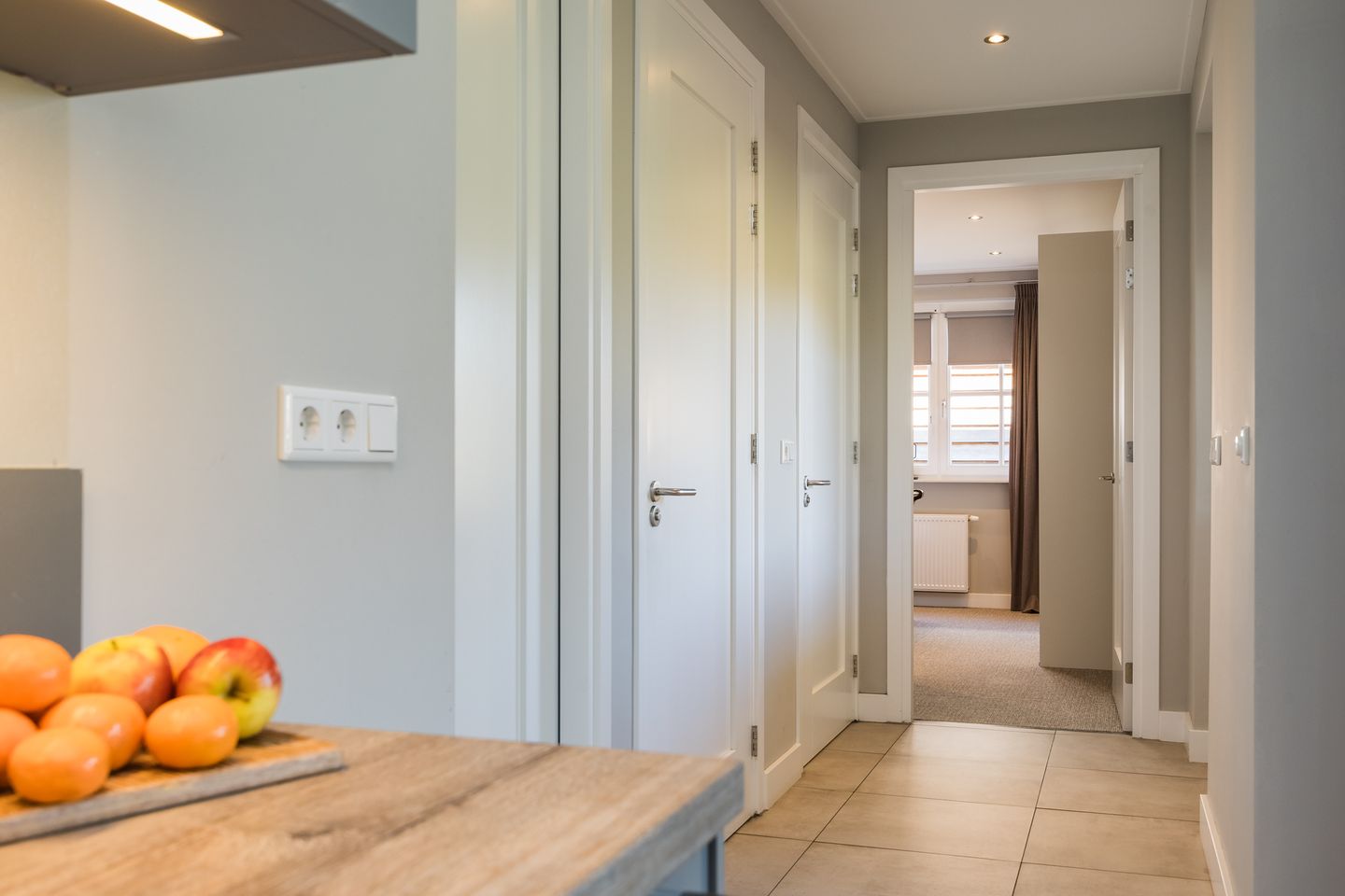 Photo 20 of Kerkepad 22