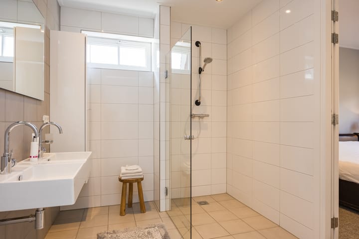 Foto 21 van Kerkepad 22