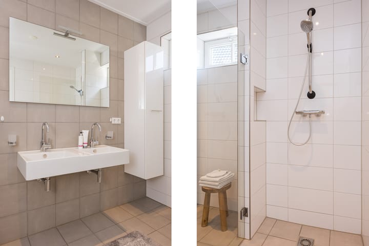 Foto 22 van Kerkepad 22