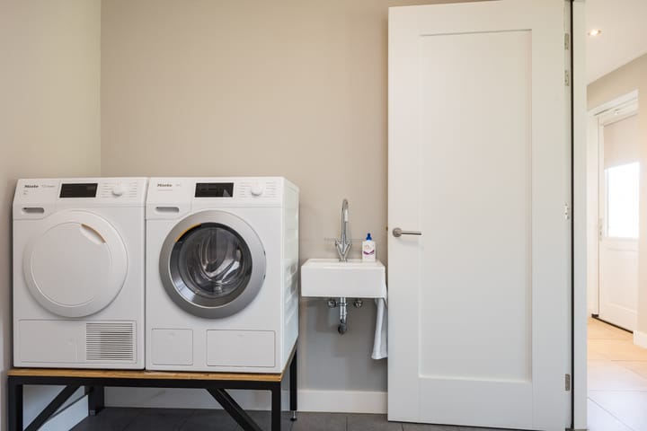 Foto 23 van Kerkepad 22