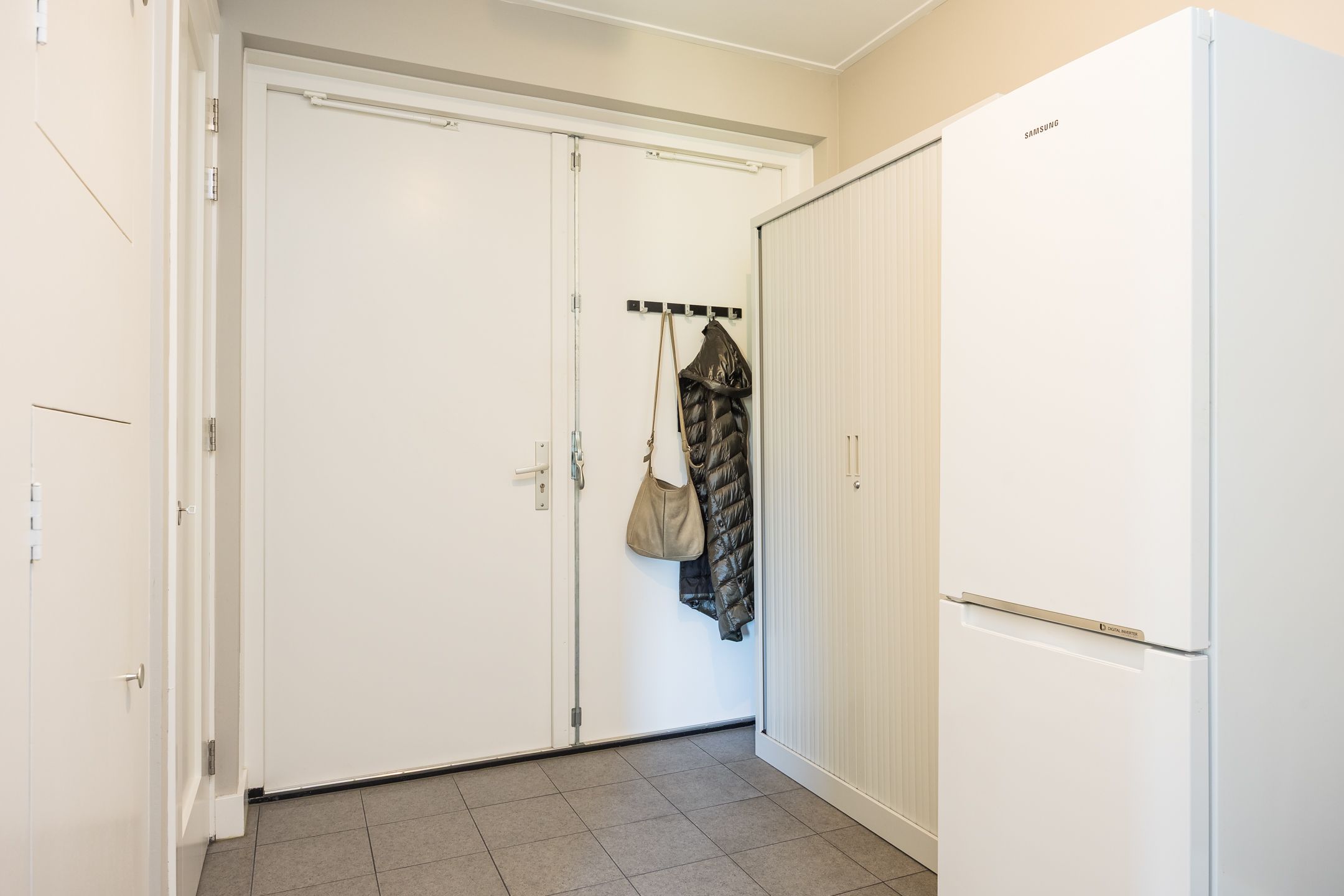 Photo 24 of Kerkepad 22