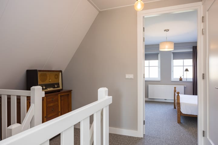 Foto 25 van Kerkepad 22