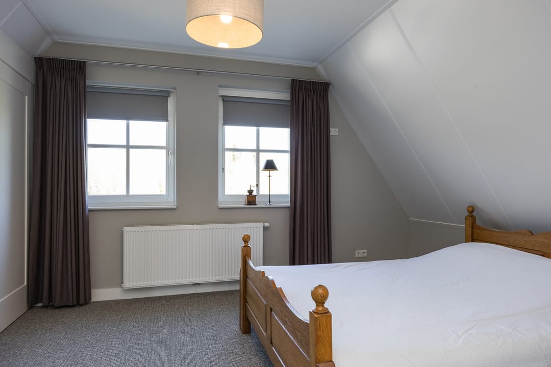 Photo 26 of Kerkepad 22