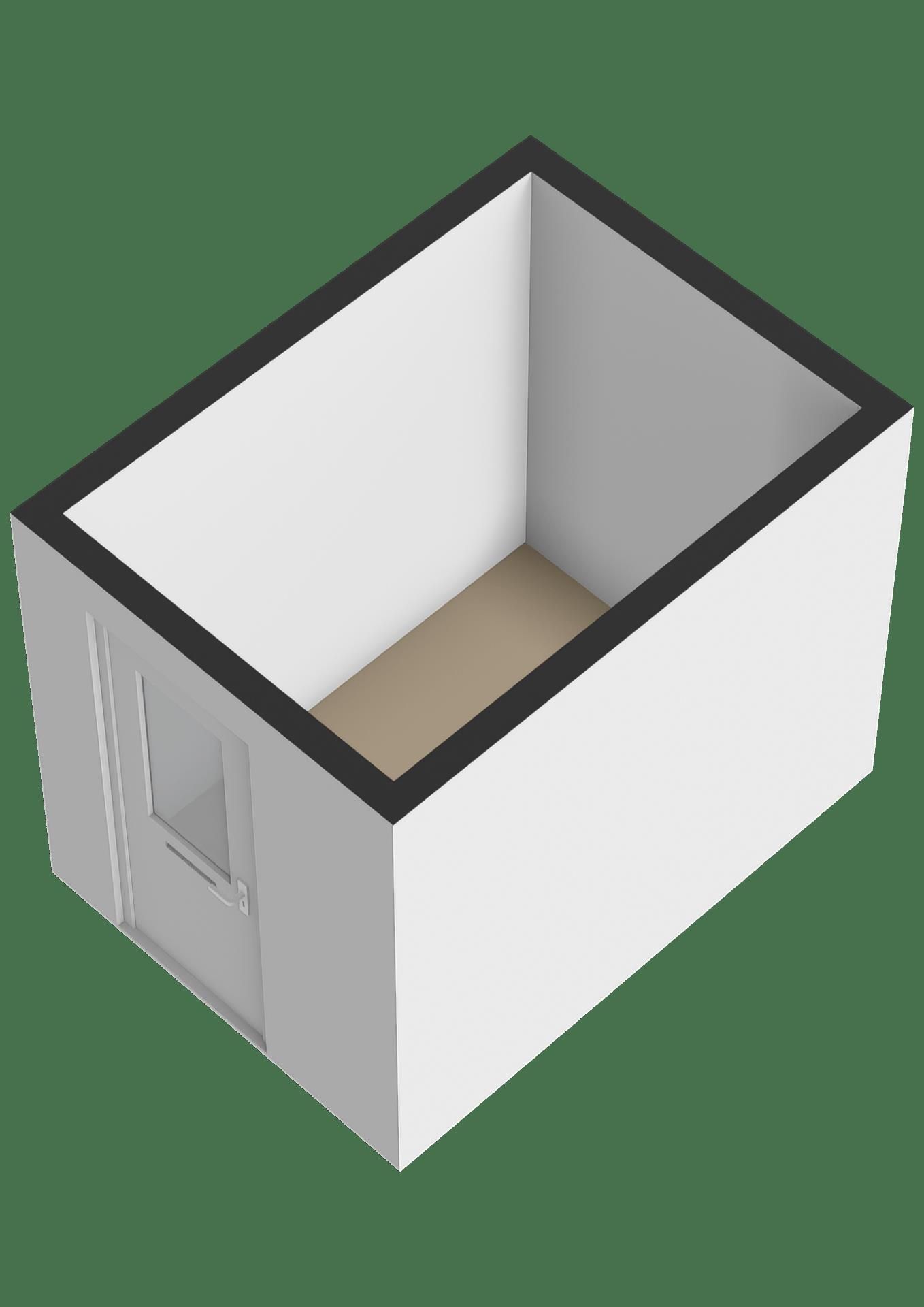 Foto 35 van Tempo Doeloestraat 200