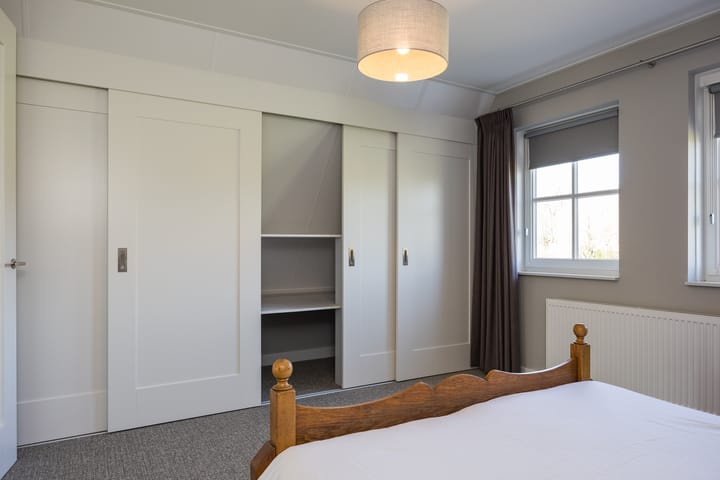 Foto 27 van Kerkepad 22