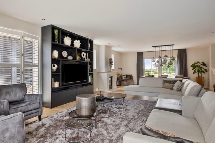 Foto 2 van Provincialeweg 147