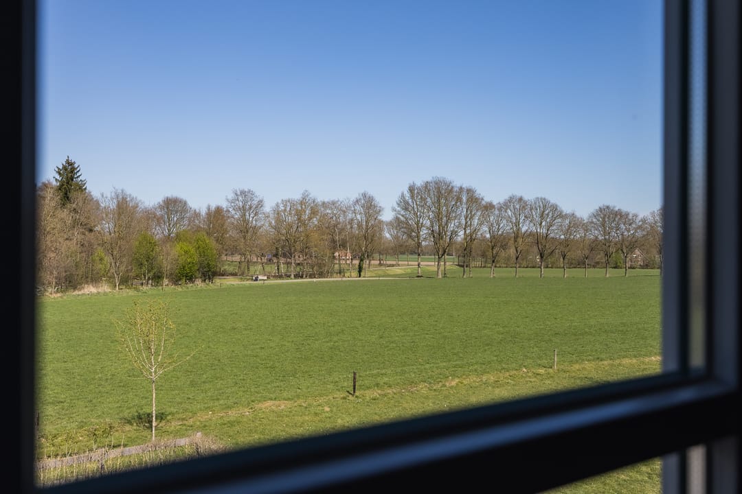 Photo 28 of Kerkepad 22