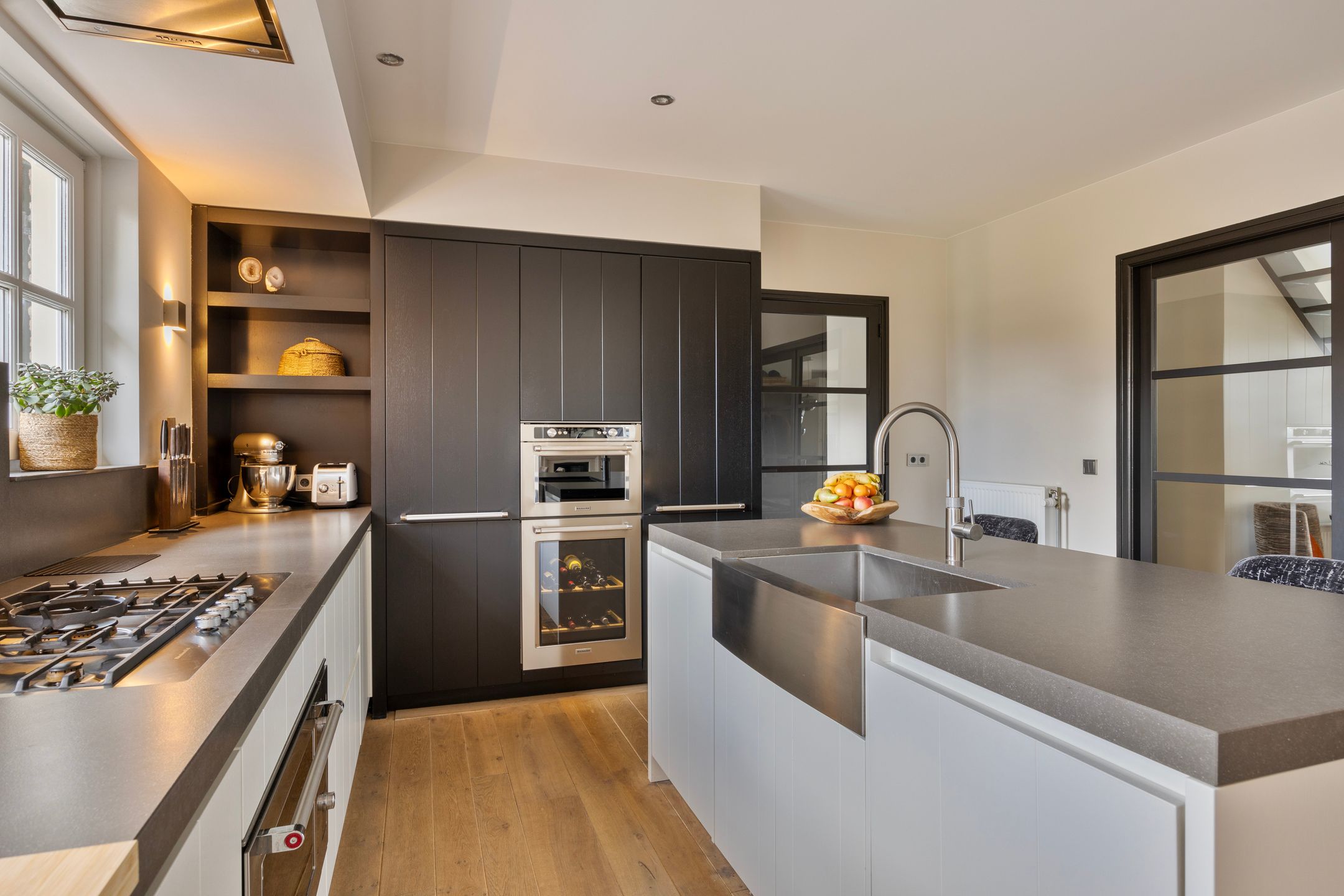 Photo 3 of Provincialeweg 147