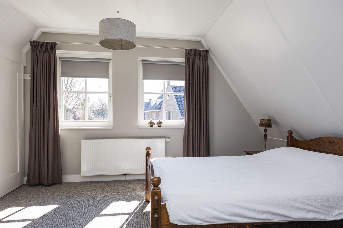 Photo 29 of Kerkepad 22