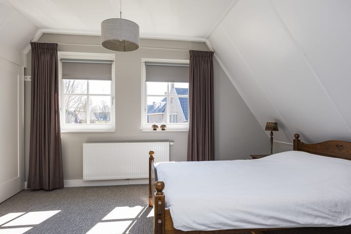 Foto 29 van Kerkepad 22