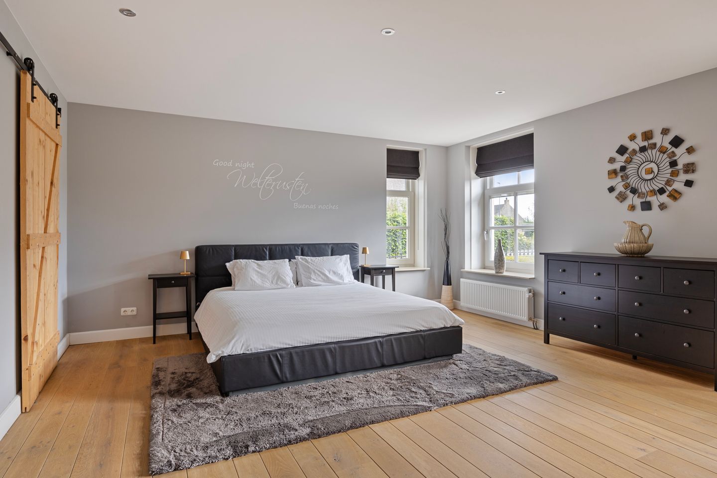 Photo 4 of Provincialeweg 147