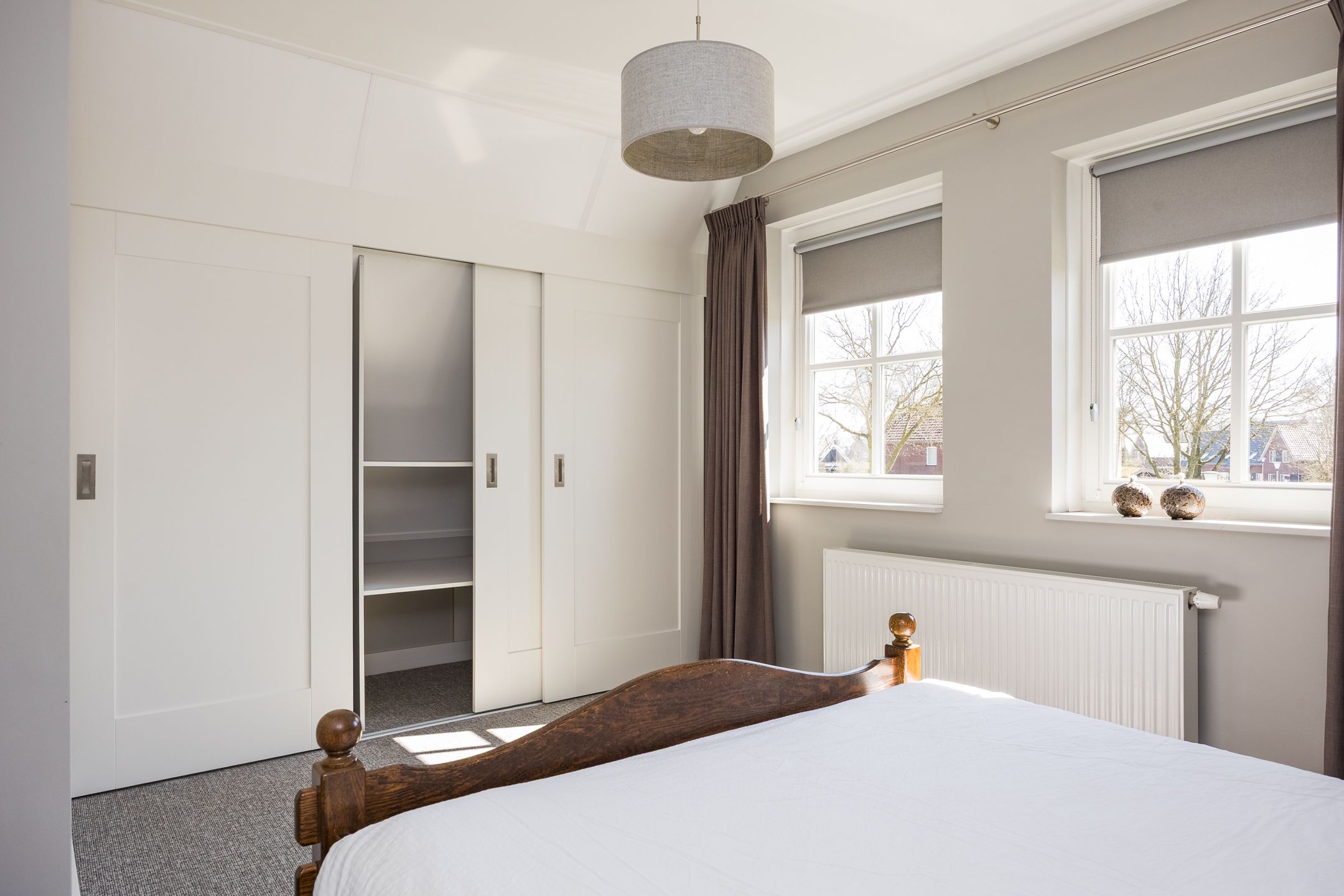 Photo 30 of Kerkepad 22