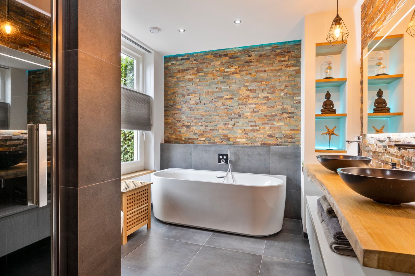 Photo 5 of Provincialeweg 147