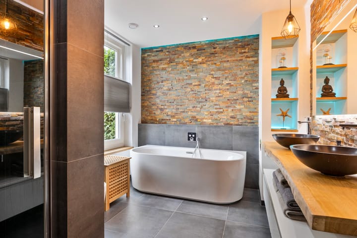 Foto 5 van Provincialeweg 147