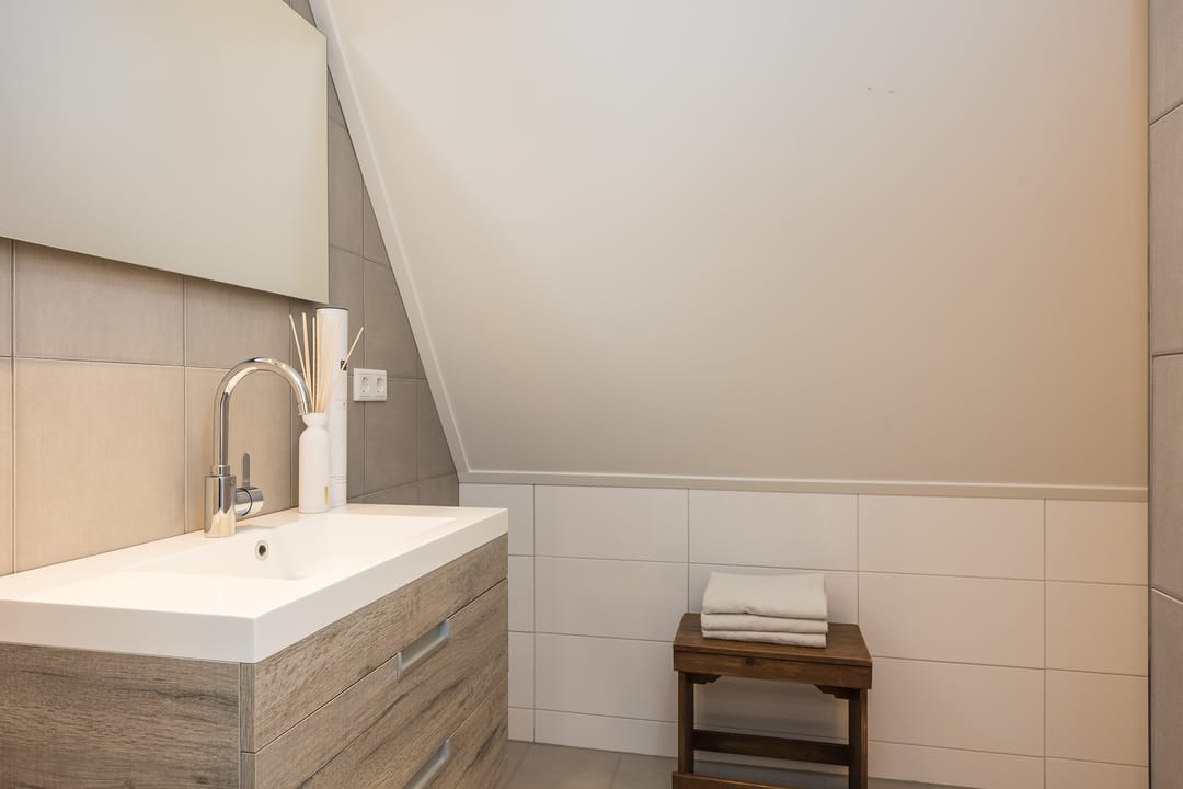 Photo 31 of Kerkepad 22