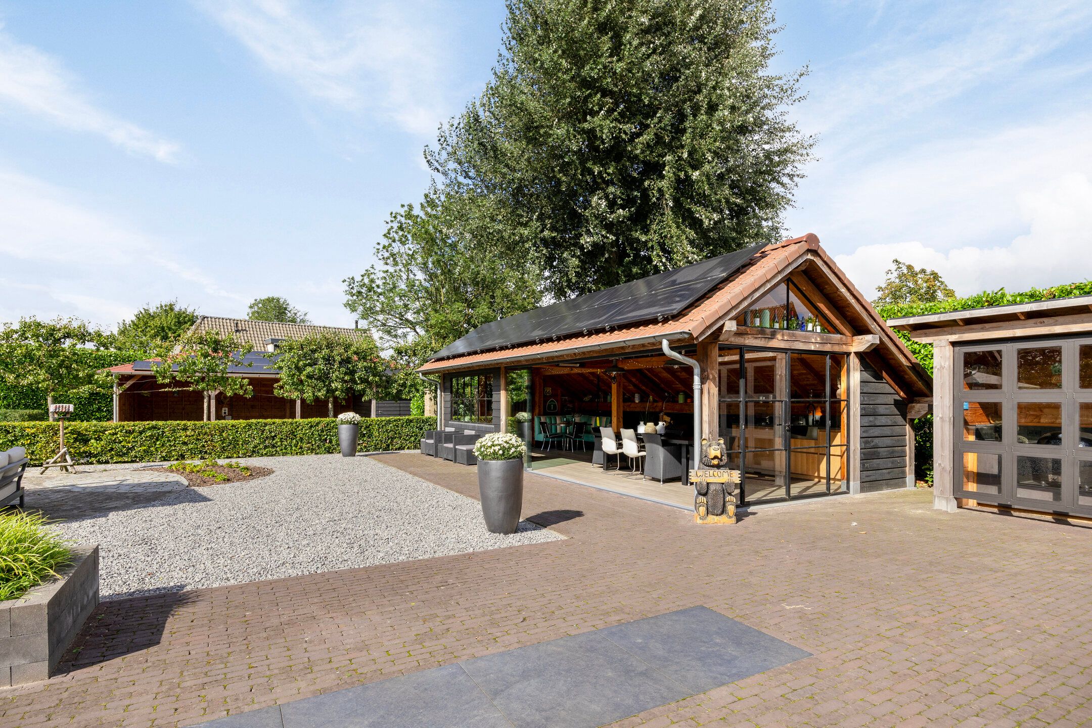 Photo 6 of Provincialeweg 147