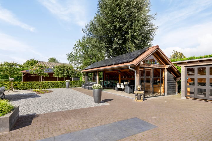 Foto 6 van Provincialeweg 147