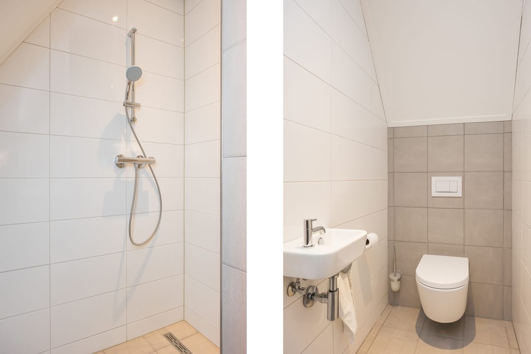 Photo 32 of Kerkepad 22