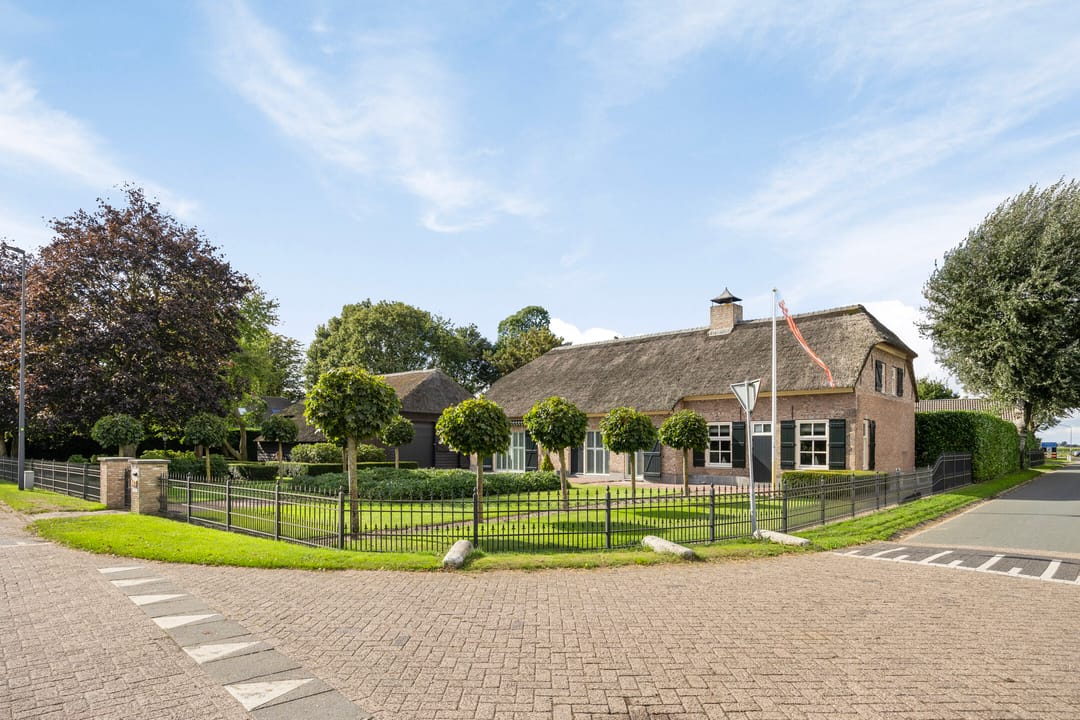 Photo 7 of Provincialeweg 147