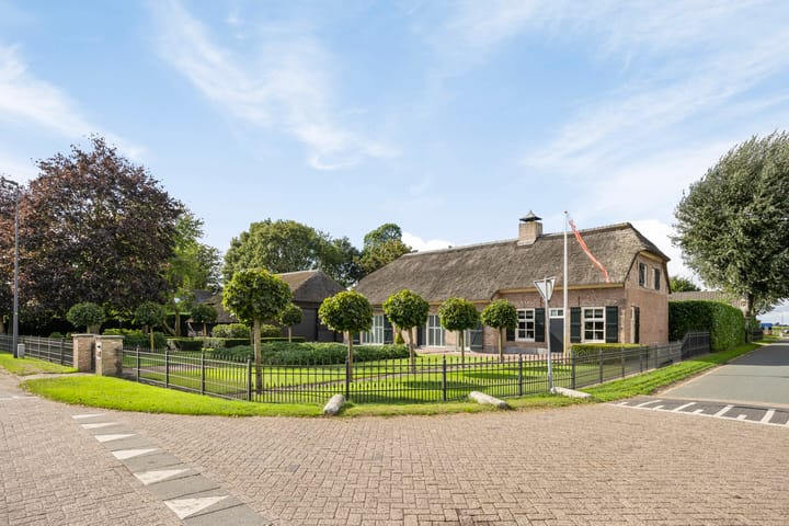 Foto 7 van Provincialeweg 147