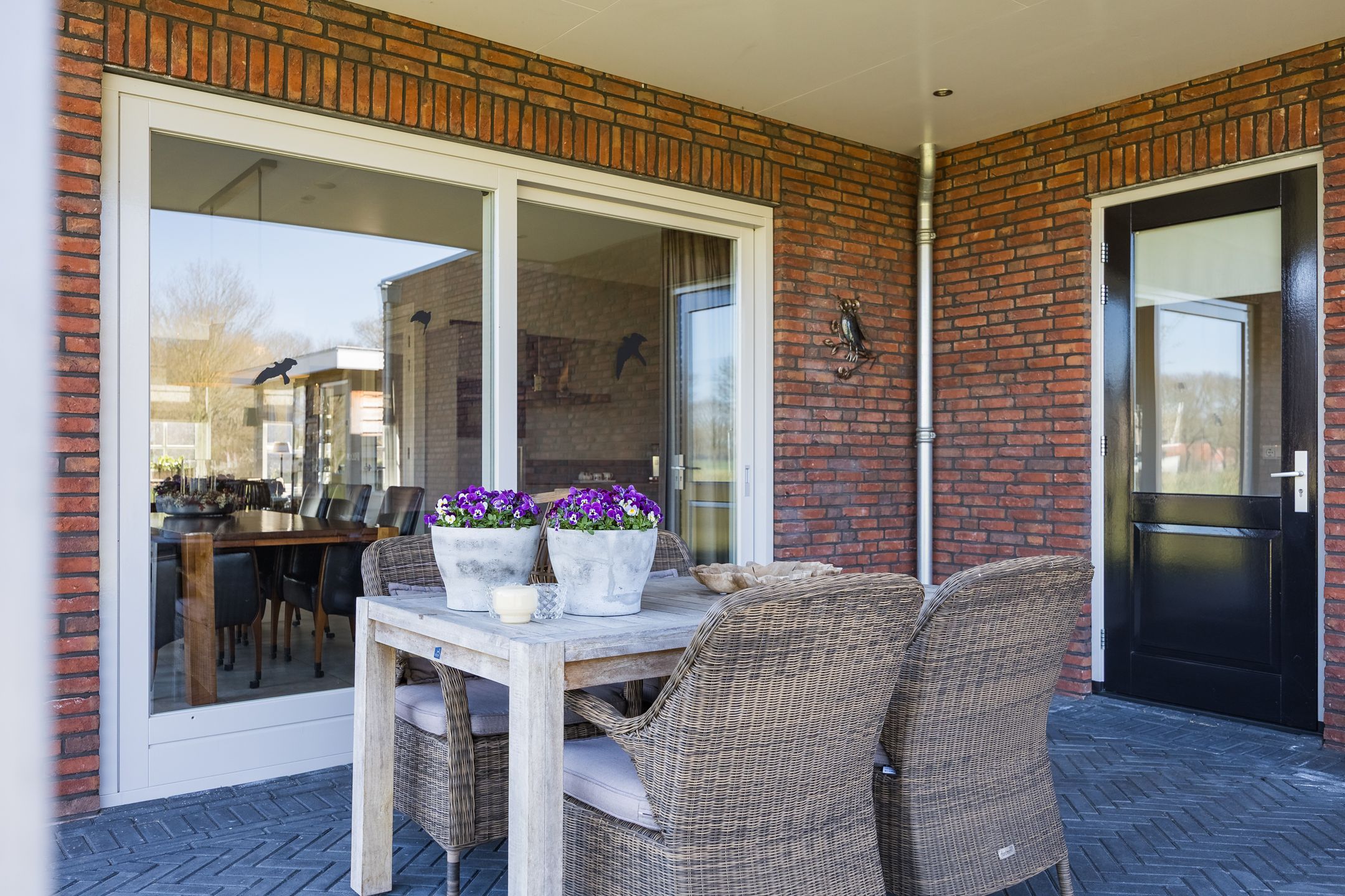 Photo 33 of Kerkepad 22