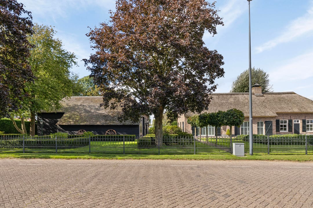 Photo 8 of Provincialeweg 147