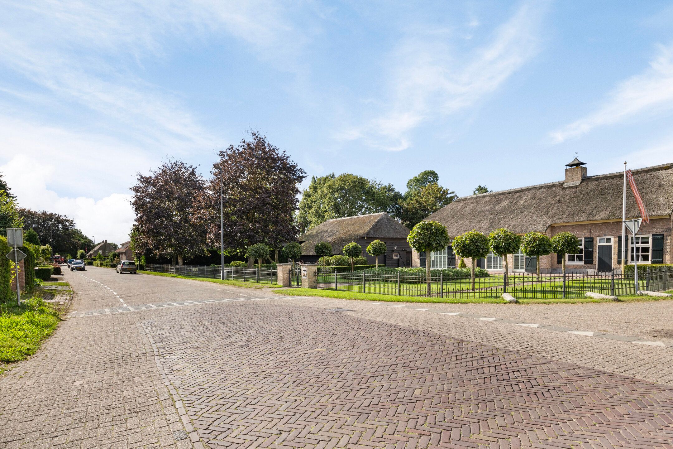 Photo 9 of Provincialeweg 147