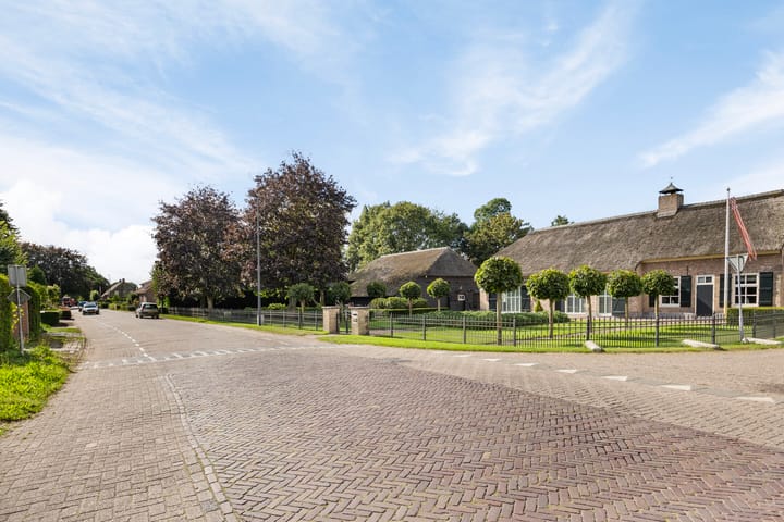 Foto 9 van Provincialeweg 147