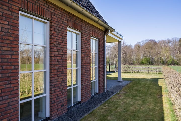 Foto 34 van Kerkepad 22