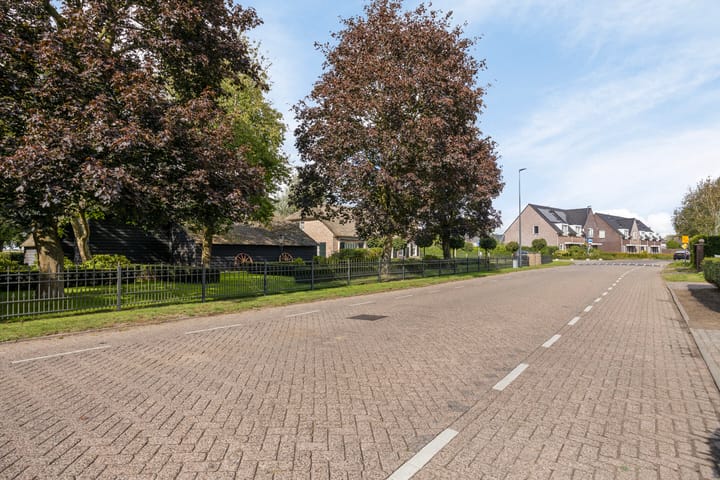 Foto 10 van Provincialeweg 147