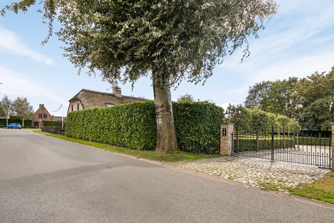 Photo 11 of Provincialeweg 147