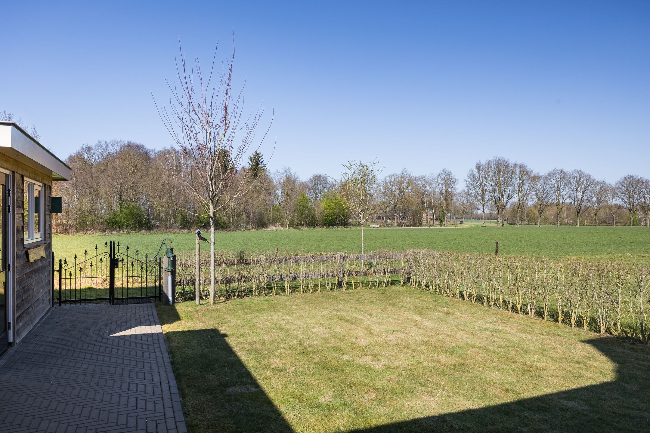 Photo 36 of Kerkepad 22