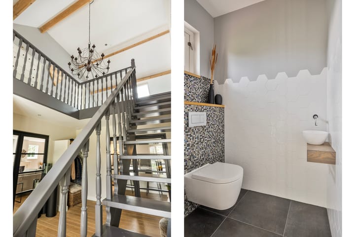 Foto 12 van Provincialeweg 147