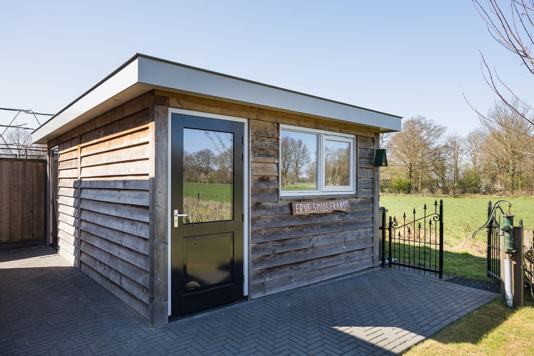 Photo 37 of Kerkepad 22