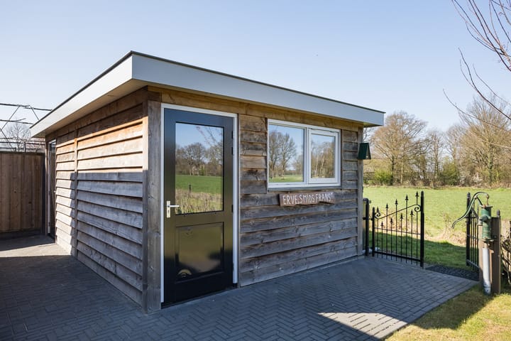 Foto 37 van Kerkepad 22