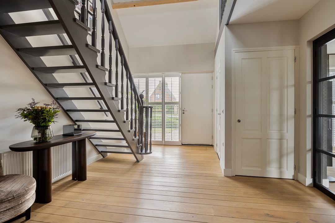 Photo 13 of Provincialeweg 147