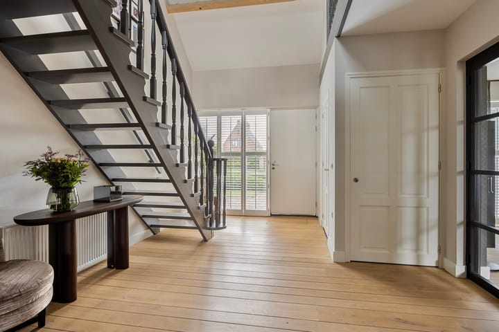 Foto 13 van Provincialeweg 147