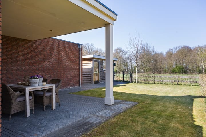 Foto 38 van Kerkepad 22