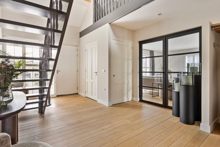 Foto 14 van Provincialeweg 147