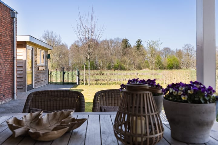 Foto 39 van Kerkepad 22