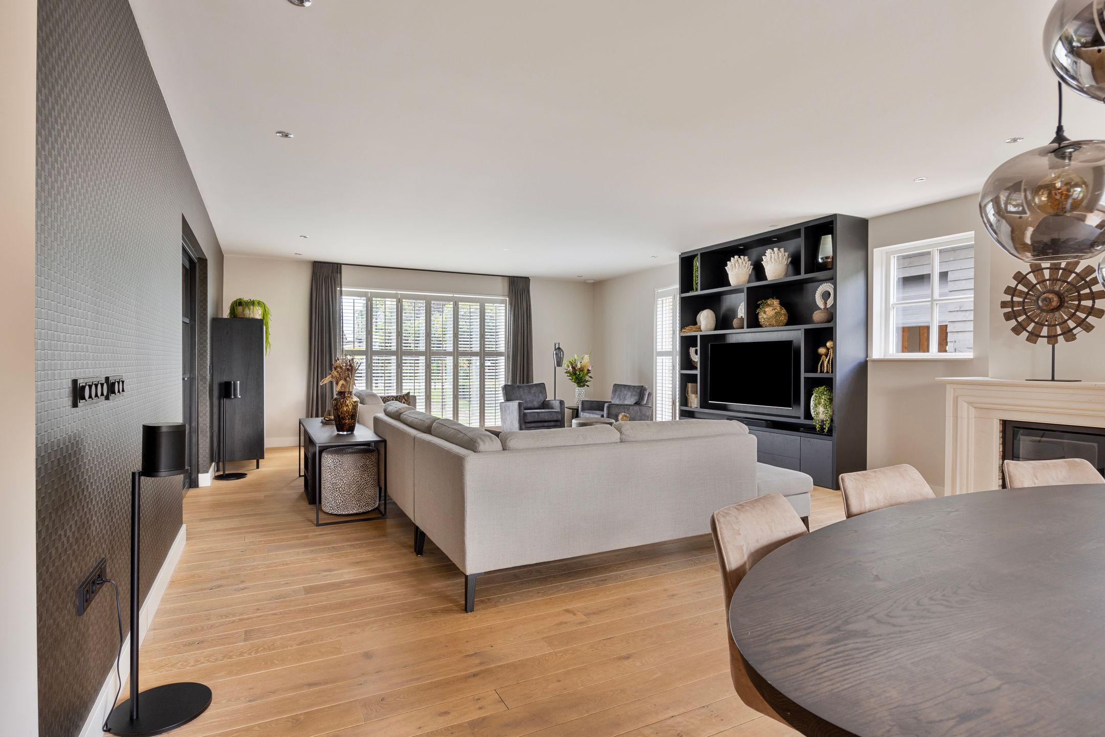 Photo 15 of Provincialeweg 147