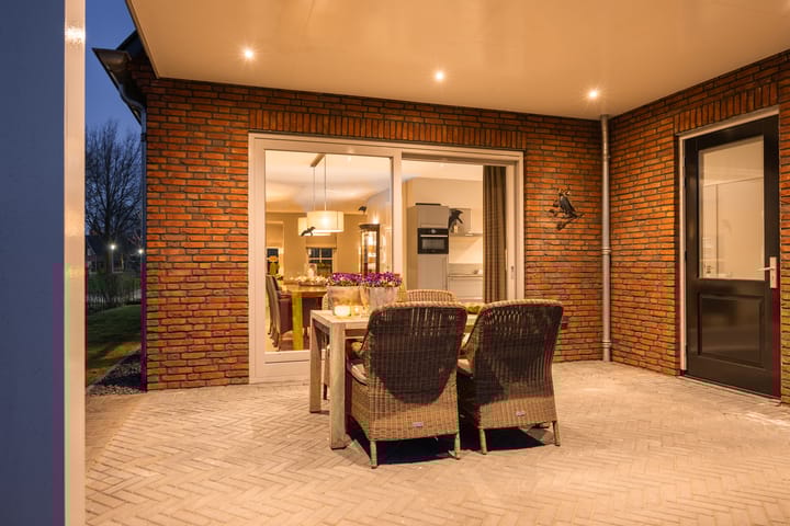 Foto 40 van Kerkepad 22